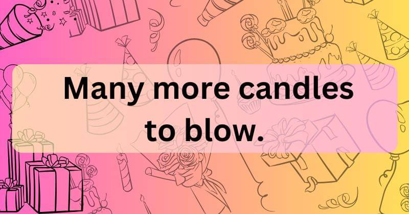 Popmama.com/abigailjunuslie